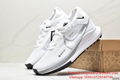 Nike React Pegasus Trail 4 men shoes Cheap Nike React Pegasus men sneakers 