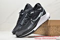 Nike React Pegasus Trail 4 men shoes Cheap Nike React Pegasus men sneakers 