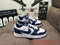 Cheap Nike Court Borough Low Basketball Shoes Nike Boys Court Borough Mid Shoes 