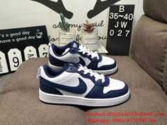 Cheap      Court Borough Low Basketball Shoes      Boys Court Borough Mid Shoes 