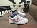 Cheap Nike Court Borough Low Basketball Shoes Nike Boys Court Borough Mid Shoes 