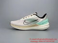 Nike air zoom winflo Shoes for men Cheap Nike Training shoes Nike tennis shoes