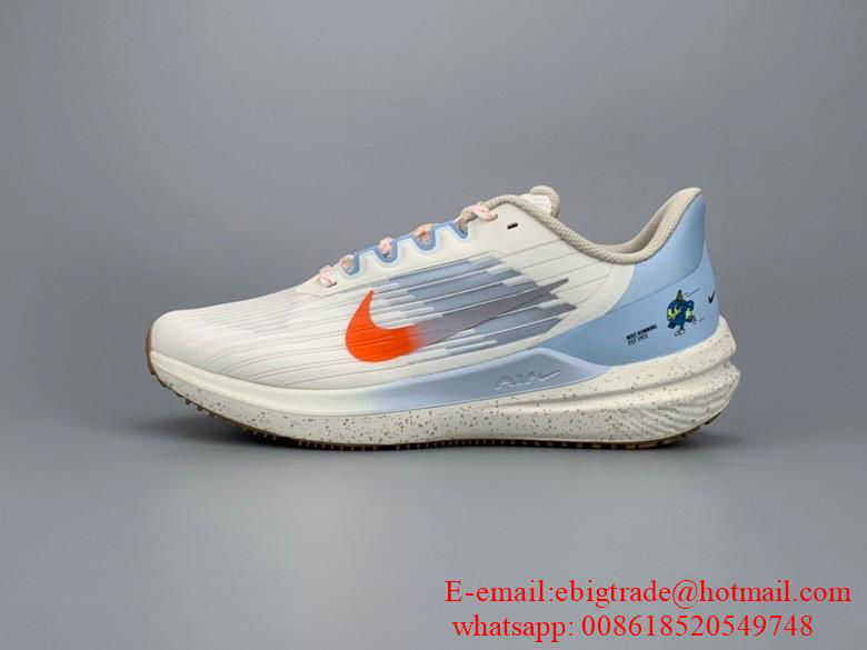      air zoom winflo Shoes for men Cheap      Training shoes      tennis shoes 2