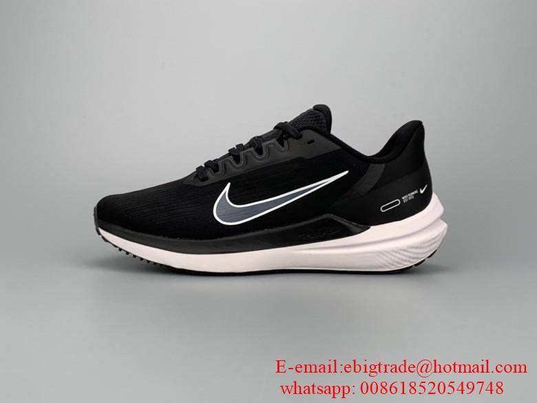      air zoom winflo Shoes for men Cheap      Training shoes      tennis shoes 3