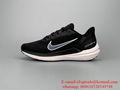 Nike air zoom winflo Shoes for men Cheap Nike Training shoes Nike tennis shoes