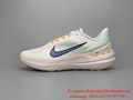 Nike air zoom winflo Shoes for men Cheap Nike Training shoes Nike tennis shoes