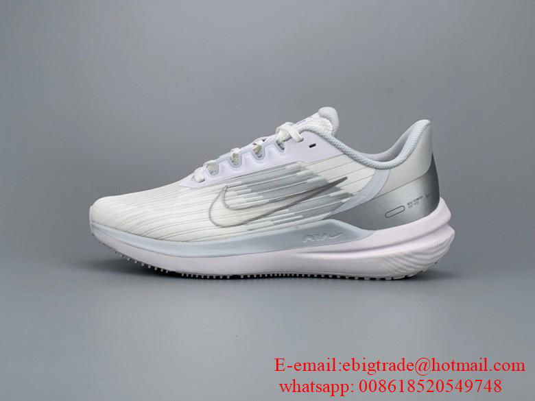      air zoom winflo Shoes for men Cheap      Training shoes      tennis shoes 4