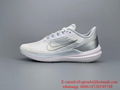 Nike air zoom winflo Shoes for men Cheap Nike Training shoes Nike tennis shoes