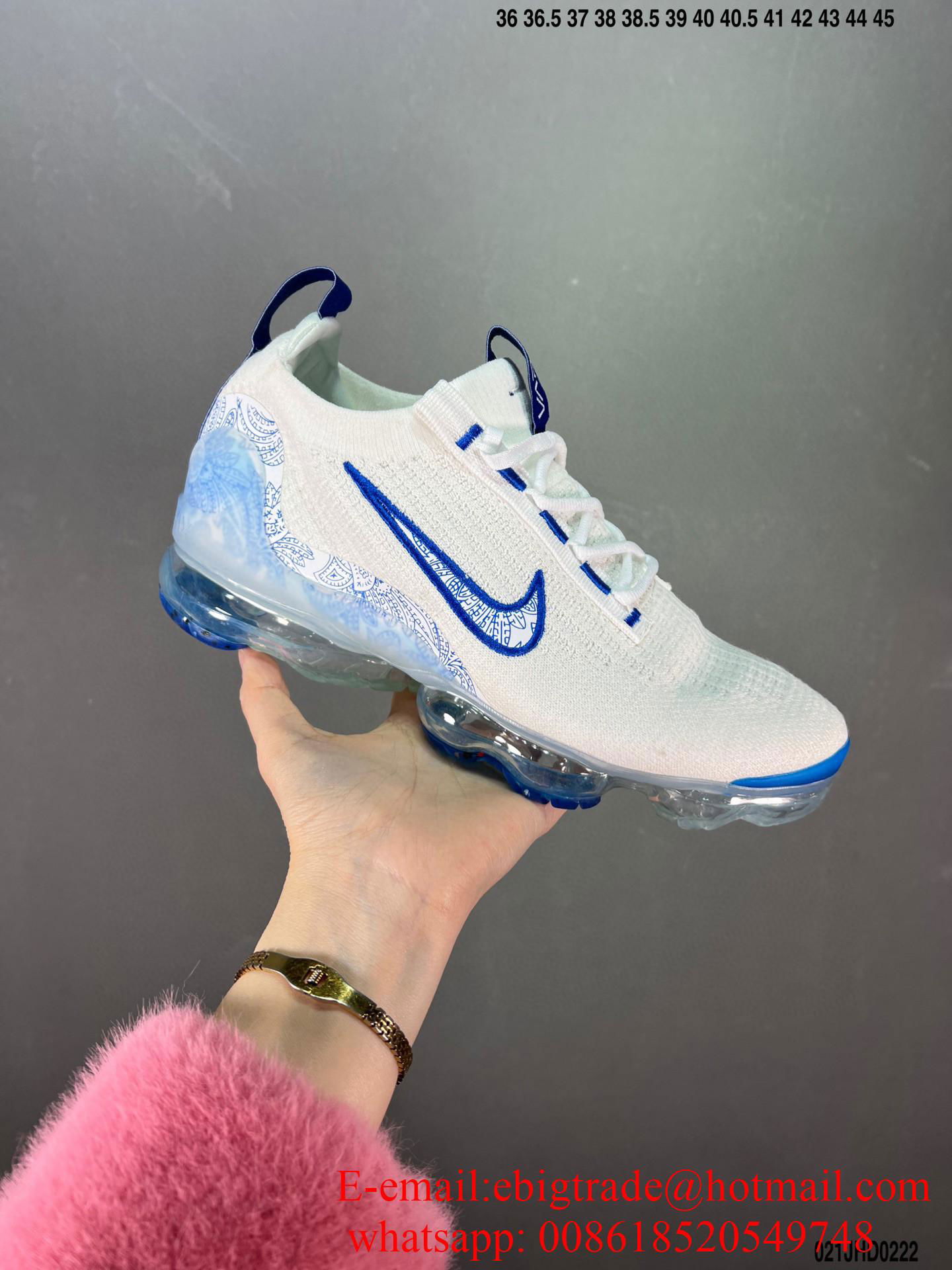      Air Vapormax 2021 Running Shoes      Air Vapormax 2019 for men      shoes