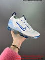      Air Vapormax 2021 Running Shoes      Air Vapormax 2019 for men      shoes