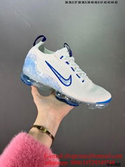      Air Vapormax 2021 Running Shoes      Air Vapormax 2019 for men      shoes