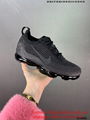 Nike Air Vapormax 2021 Running Shoes Nike Air Vapormax 2019 for men Nike shoes