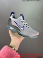 Nike Air Vapormax 2021 Running Shoes Nike Air Vapormax 2019 for men Nike shoes