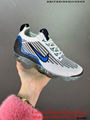 Nike Air Vapormax 2021 Running Shoes Nike Air Vapormax 2019 for men Nike shoes