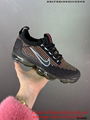 Nike Air Vapormax 2021 Running Shoes Nike Air Vapormax 2019 for men Nike shoes