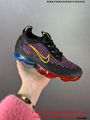 Nike Air Vapormax 2021 Running Shoes Nike Air Vapormax 2019 for men Nike shoes