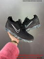 Nike Air Vapormax 2021 Running Shoes Nike Air Vapormax 2019 for men Nike shoes