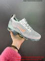      Air Vapormax 2021 Running Shoes      Air Vapormax 2019 for men      shoes 10