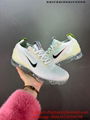 Nike Air Vapormax 2021 Running Shoes Nike Air Vapormax 2019 for men Nike shoes