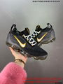      Air Vapormax 2021 Running Shoes      Air Vapormax 2019 for men      shoes 13