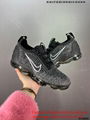 Nike Air Vapormax 2021 Running Shoes Nike Air Vapormax 2019 for men Nike shoes