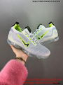 Nike Air Vapormax 2021 Running Shoes Nike Air Vapormax 2019 for men Nike shoes