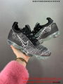 Nike Air Vapormax 2021 Running Shoes Nike Air Vapormax 2019 for men Nike shoes