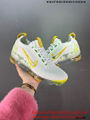 Nike Air Vapormax 2021 Running Shoes Nike Air Vapormax 2019 for men Nike shoes