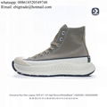 Cheap Converse shoes men Converse All Star whoelsale Converse shoes Price 15