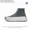 Cheap Converse shoes men Converse All Star whoelsale Converse shoes Price