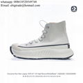 Cheap Converse shoes men Converse All Star whoelsale Converse shoes Price