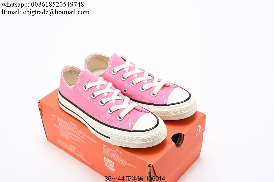 Converse shoes women