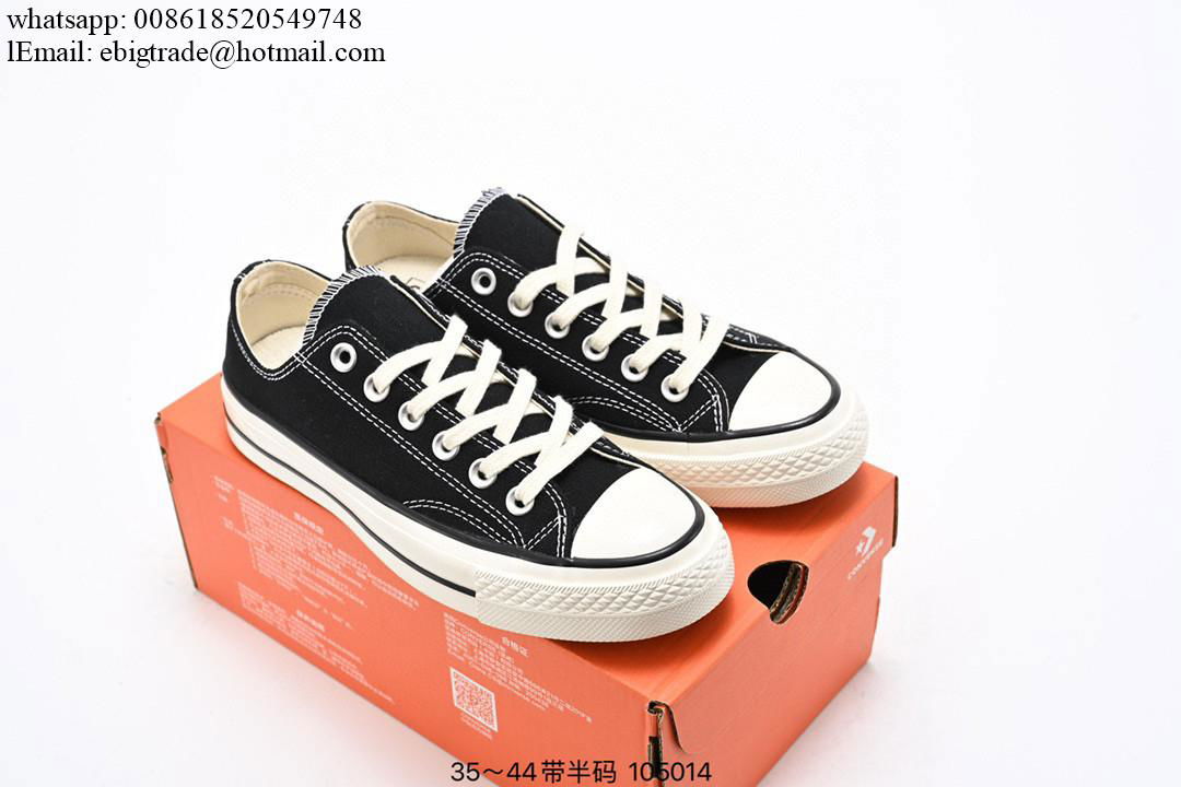 discount Converse shoes 