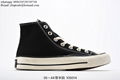 Converse All Star High Tops women shoes