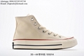 Converse Mens shoes