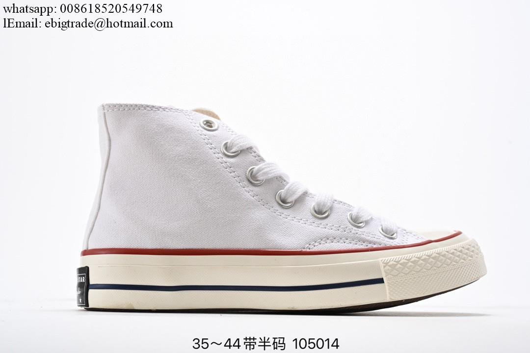 Converse womens shoes