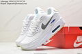 Cheap Nike air max 90 shoes mens Nike air max shoes women Wholesale nike shoes