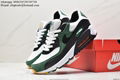 Cheap Nike air max 90 shoes mens Nike air max shoes women Wholesale nike shoes