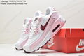 women nike air max 90