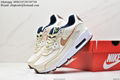 nike air max 90 women