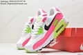 Cheap      air max 90 shoes mens      air max shoes women Wholesale      shoes 11