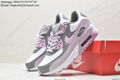 Cheap      air max 90 shoes mens      air max shoes women Wholesale      shoes 12