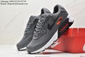 Cheap      air max 90 shoes mens      air max shoes women Wholesale      shoes 13