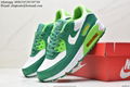 Cheap      air max 90 shoes mens      air max shoes women Wholesale      shoes 14