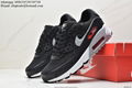 Cheap      air max 90 shoes mens      air max shoes women Wholesale      shoes 15