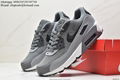 Cheap      air max 90 shoes mens      air max shoes women Wholesale      shoes 16