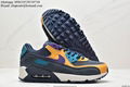 Wholesaler air max 90 