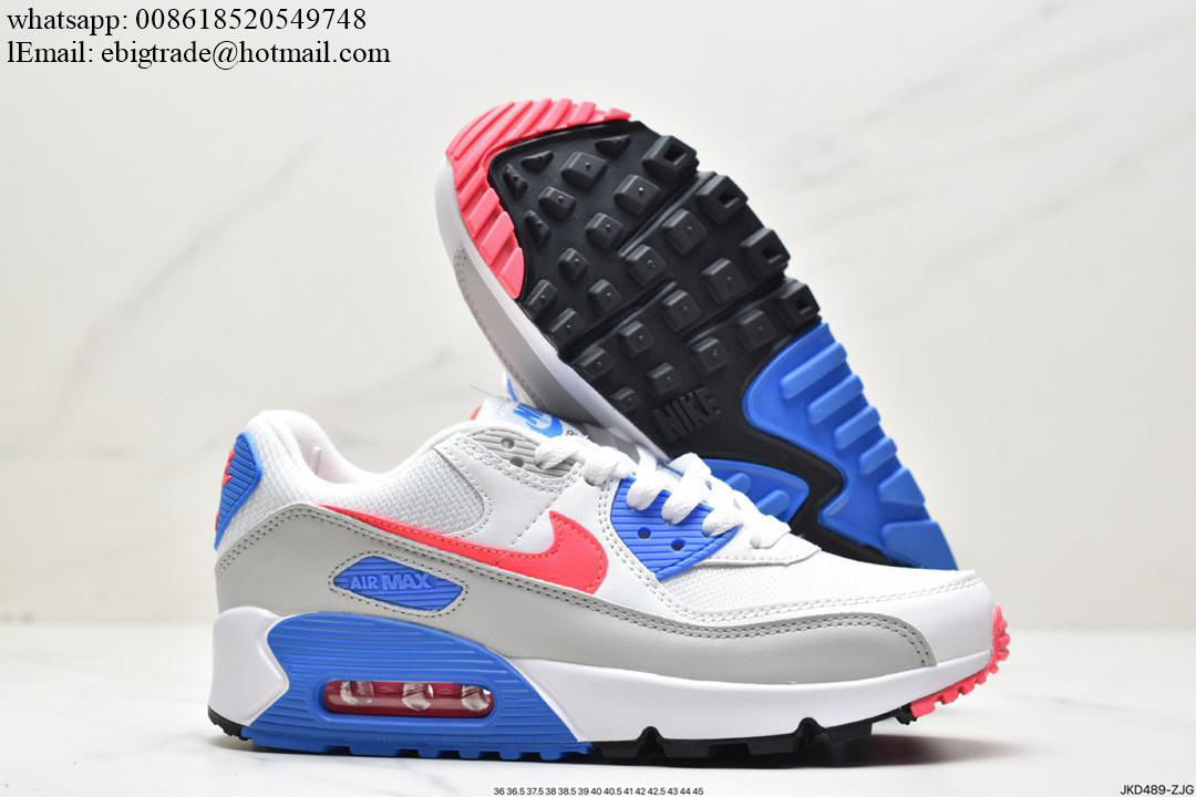 Cheap      air max 90 shoes mens      air max shoes women Wholesale      shoes