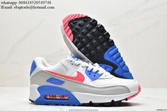 Cheap      air max 90 shoes mens      air max shoes women Wholesale      shoes