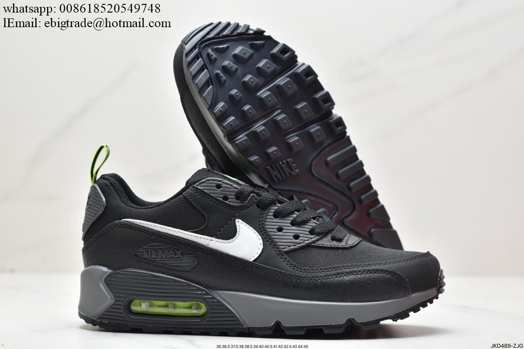 Cheap      air max 90 shoes mens      air max shoes women Wholesale      shoes 3